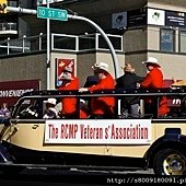 IMG_2230.jpg