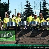 IMG_2246.jpg