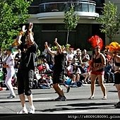 IMG_2248.jpg