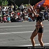 IMG_2254.jpg