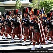 IMG_2259.jpg