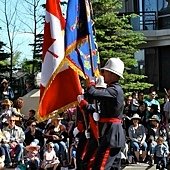 IMG_2278.jpg