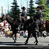 IMG_2293.jpg