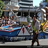 IMG_2297.jpg