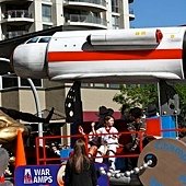 IMG_2304.jpg