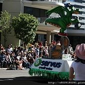 IMG_2320.jpg