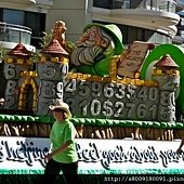 IMG_2322.jpg