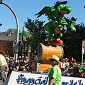IMG_2323.jpg