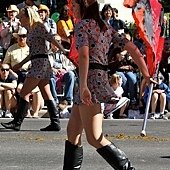 IMG_2366.jpg