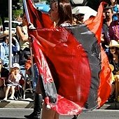 IMG_2369.jpg