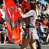 IMG_2370.jpg