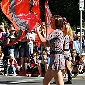 IMG_2371.jpg