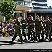 IMG_2389.jpg