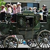 IMG_2470.jpg