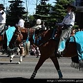 IMG_2479.jpg