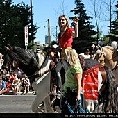 IMG_2482.jpg