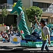 IMG_2487.jpg
