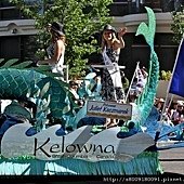 IMG_2489.jpg