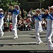 IMG_2514.jpg