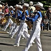 IMG_2533.jpg