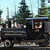IMG_2588.jpg