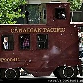 IMG_2592.jpg