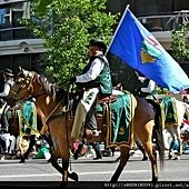 IMG_2599.jpg