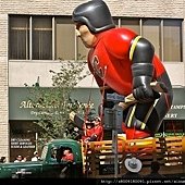 IMG_2612.jpg