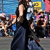 IMG_2614.jpg