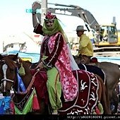 IMG_2626.jpg