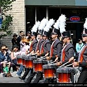 IMG_2674.jpg