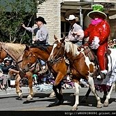 IMG_2710.jpg
