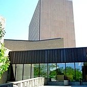 DSCF7226.jpg