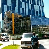 IMG_0845.jpg