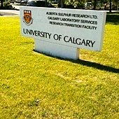 IMG_0854.jpg