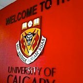 IMG_0855.jpg