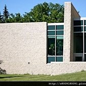 IMG_1609.jpg