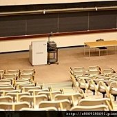 IMG_1617.jpg