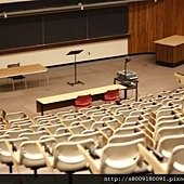IMG_1621.jpg