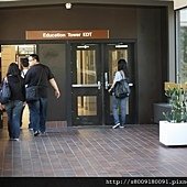 IMG_1711.jpg