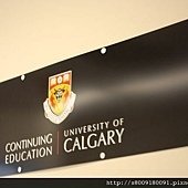 IMG_1712.jpg