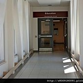 IMG_1715.jpg