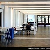 IMG_1723.jpg