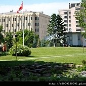 IMG_1732.jpg