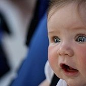 IMG_1654.jpg