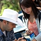 IMG_1669.jpg
