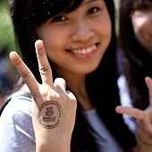 IMG_1670.jpg