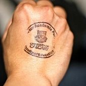 IMG_1676.jpg