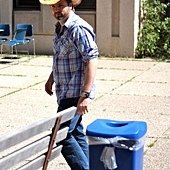 IMG_1677.jpg