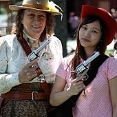 IMG_2776.jpg